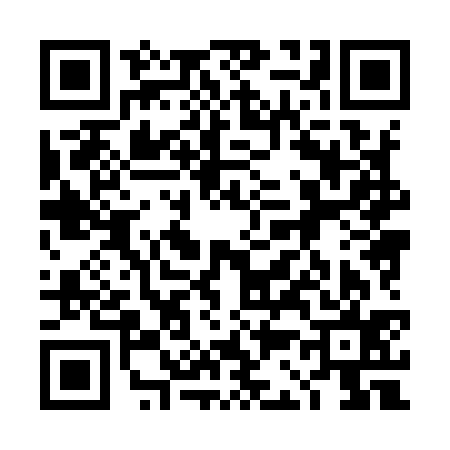 QR code for 4C8935I