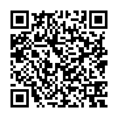 QR code for 4C89388