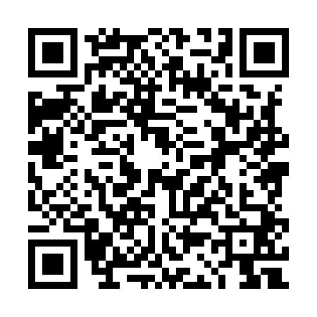 QR code for 4C89404