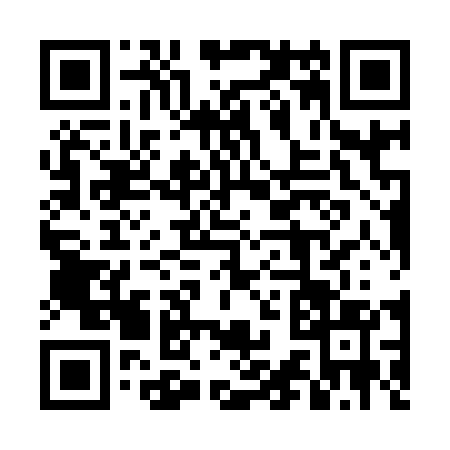 QR code for 4C8941M