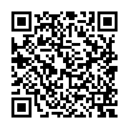 QR code for 4C8941R