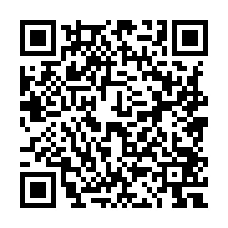 QR code for 4C89434