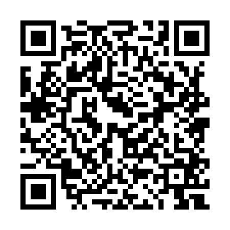 QR code for 4C89442