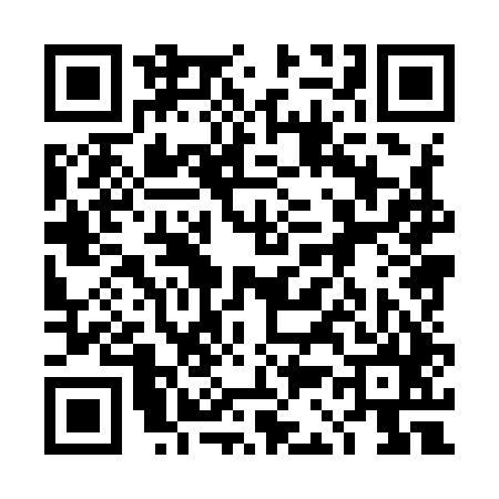 QR code for 4C8945P