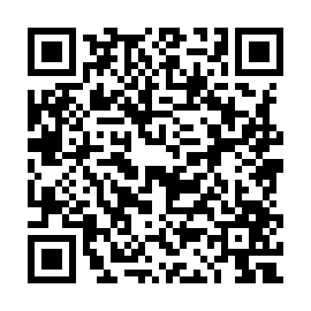 QR code for 4C89470