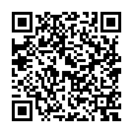 QR code for 4C89503