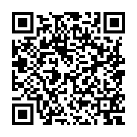 QR code for 4C89514