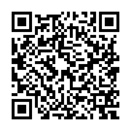 QR code for 4C89544