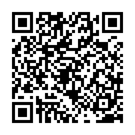 QR code for 4C89557