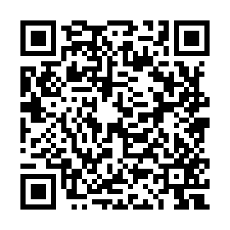 QR code for 4C8957K