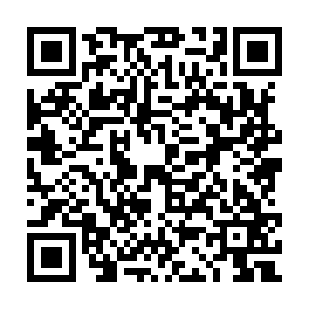 QR code for 4C8963O