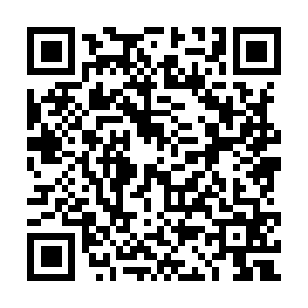 QR code for 4C89649
