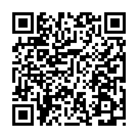 QR code for 4C8967M