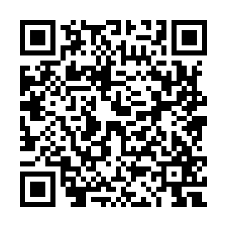 QR code for 4C8967O