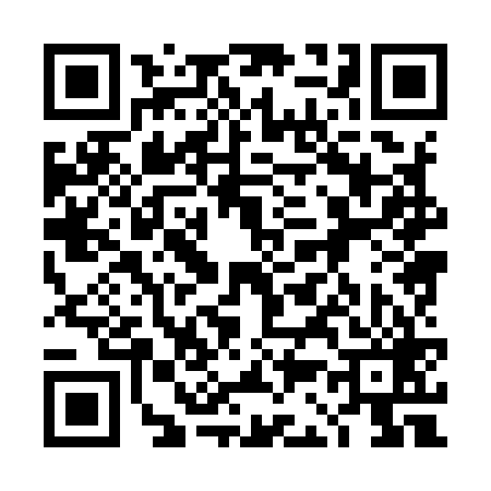 QR code for 4C8969X