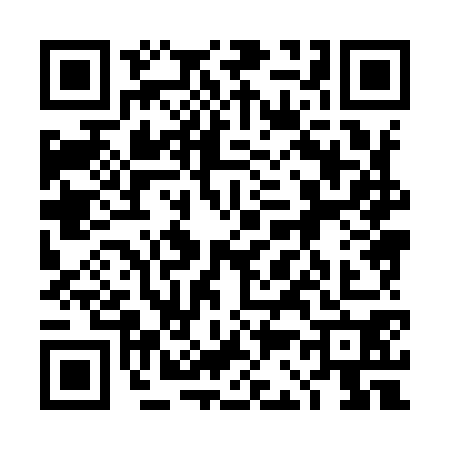 QR code for 4C89703