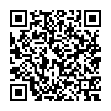 QR code for 4C8970B