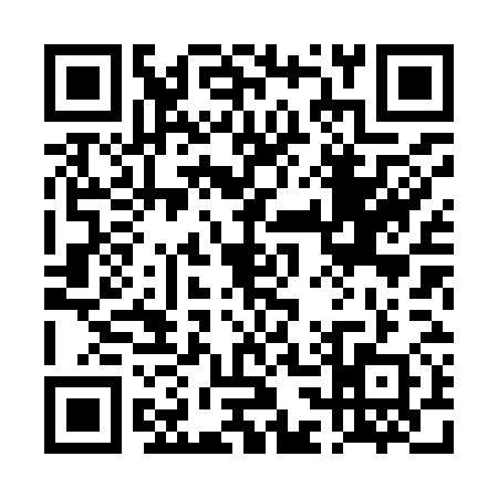 QR code for 4C8970C