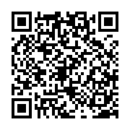 QR code for 4C8970F