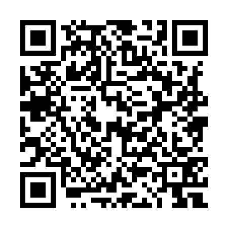 QR code for 4C89731