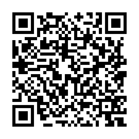 QR code for 4C89763
