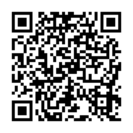 QR code for 4C89798
