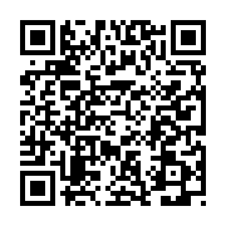 QR code for 4C89810