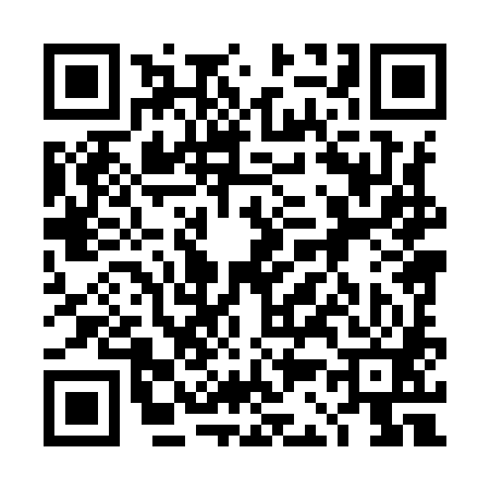 QR code for 4C8981U