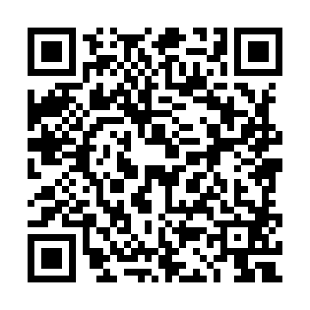 QR code for 4C89822