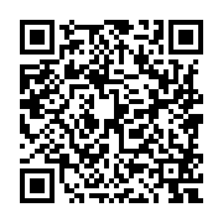 QR code for 4C89825