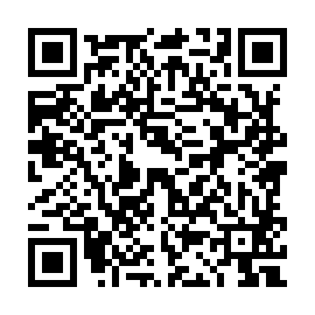 QR code for 4C8982Z