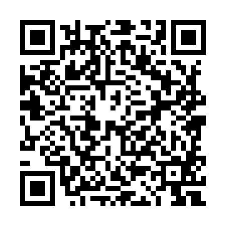 QR code for 4C8984R