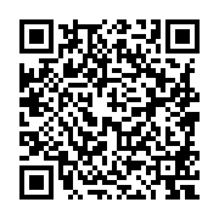 QR code for 4C89880