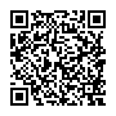 QR code for 4C89892