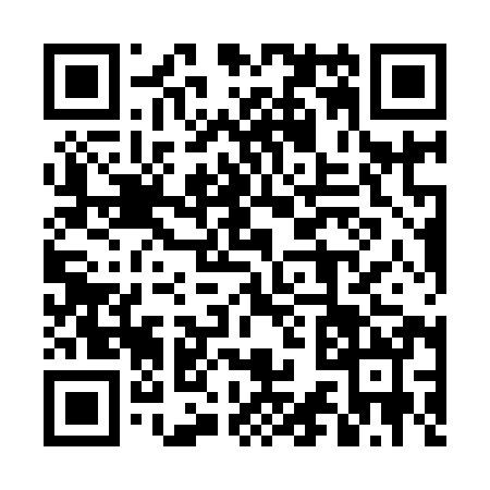 QR code for 4C8990Q