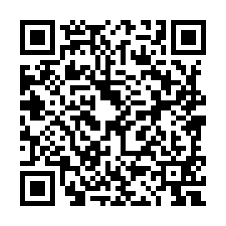 QR code for 4C89912
