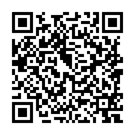 QR code for 4C8994C