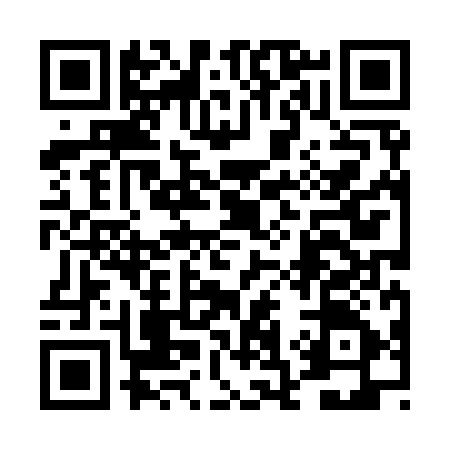 QR code for 4C8995X