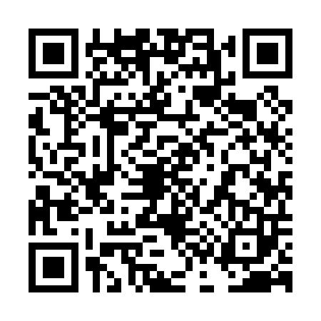 QR code for 4C90037