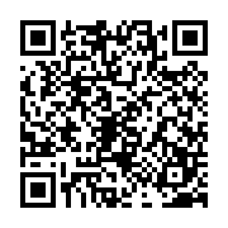 QR code for 4C90069