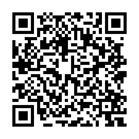 QR code for 4C90079
