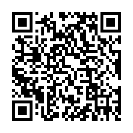 QR code for 4C9007A