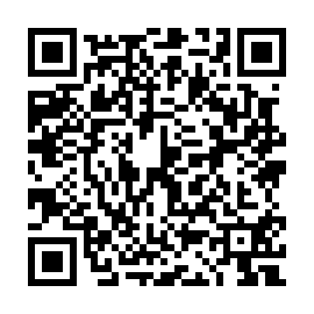 QR code for 4C90105