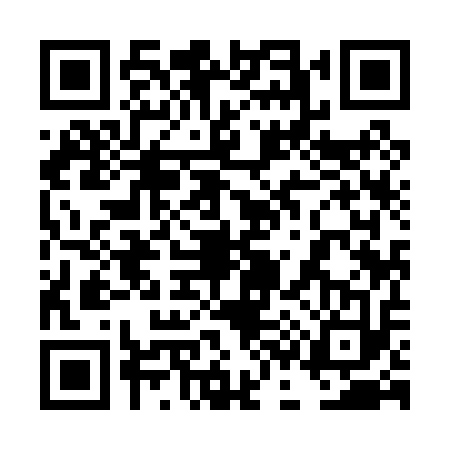 QR code for 4C90139