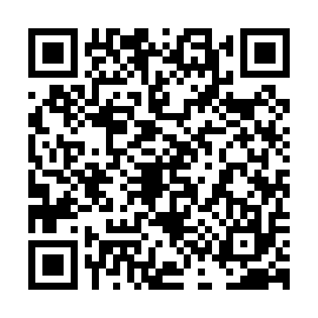 QR code for 4C90175