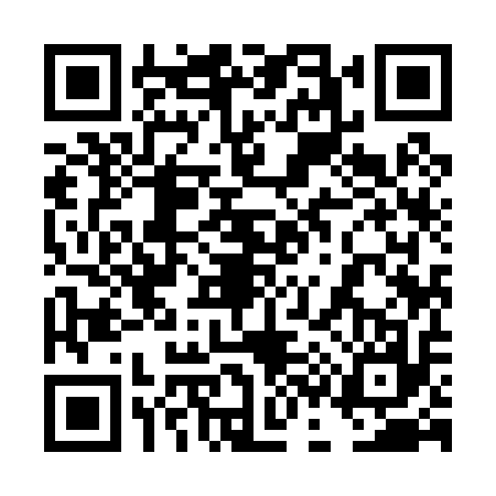QR code for 4C90178