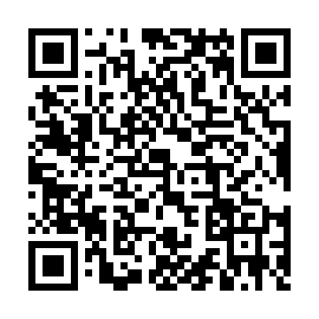 QR code for 4C9017X