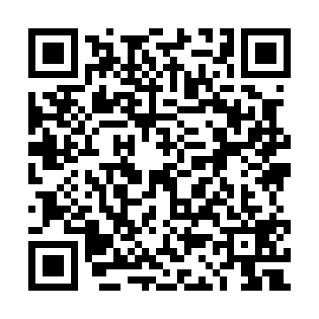 QR code for 4C90194