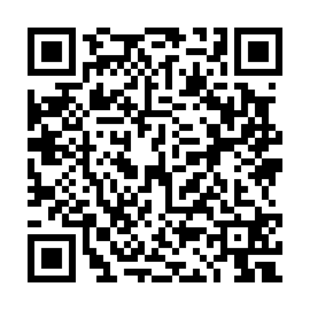 QR code for 4C90207