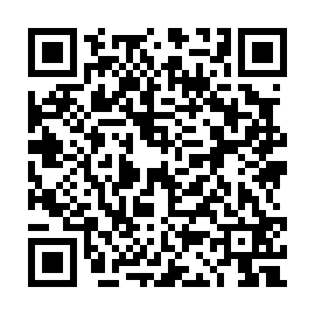 QR code for 4C9022C